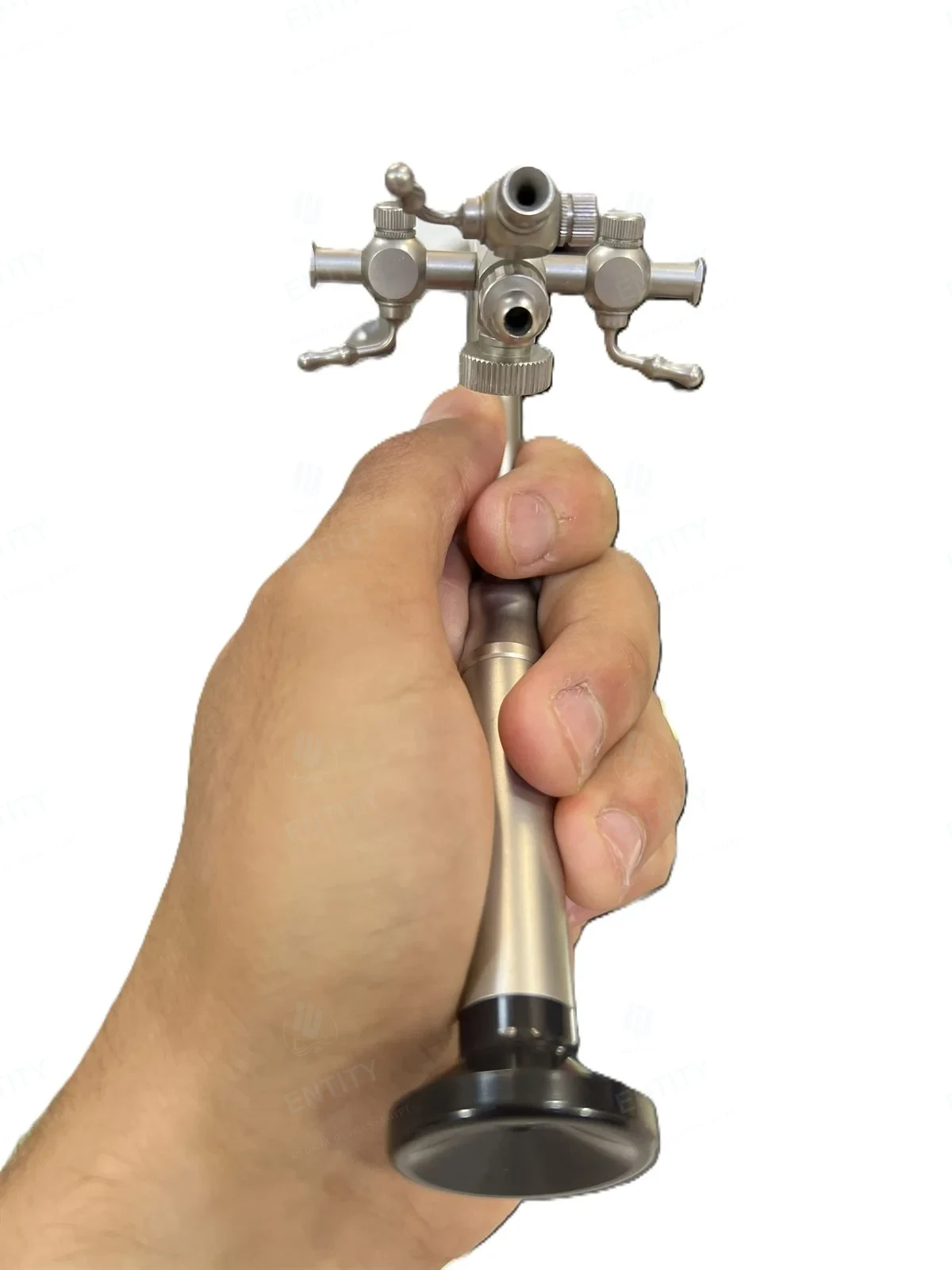 منظار حالب UreteroScope - Stema - 8